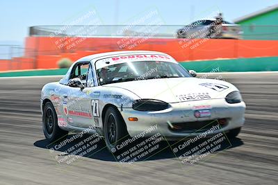 media/May-25-2025-Nasa (Sun) [[dcc9ba5c99]]/Race Group B/Race/